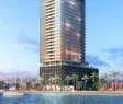 Квартиры Sharjah Terraces фото 1 Квартиры Sharjah Terraces фото 1