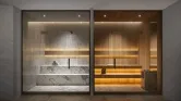 Квартиры V1TER фото 8