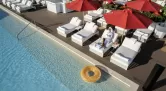 Квартиры Mansio at The Palm фото 5