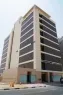 Коммерческая Barsha Business Square фото 4