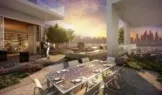 Квартиры Viceroy Dubai Jumeirah Village фото 6 Квартиры Viceroy Dubai Jumeirah Village фото 6