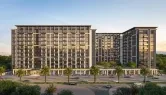Квартиры Windsor House by Ellington Properties фото 3