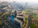 Квартиры Polo Building фото 3 Квартиры Polo Building фото 3