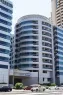 Квартиры Crown Residence фото 3