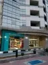 Квартиры Yas 1 фото 3 Квартиры Yas 1 фото 3