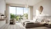 Таунхаусы Greenspoint by Emaar фото 7