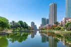 Квартиры Arno Riverside фото 2