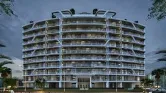 Квартиры 48 Parkside фото 1