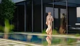Виллы Sarai фото 9 Виллы Sarai фото 9