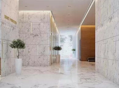 Квартиры Dusit Princess Rijas
 фото 4
