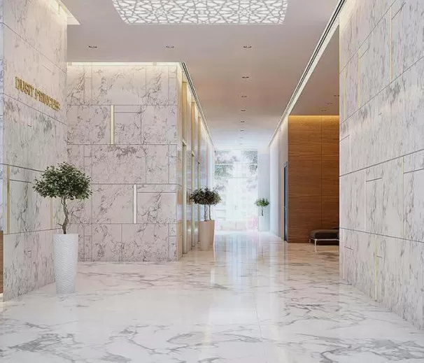 Квартиры Dusit Princess Rijas фото 4
