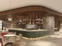 Kвартиры SO Uptown Dubai Residence фото 13