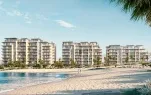 Квартиры Solaya фото 2