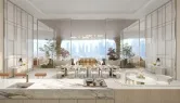 Пентхаусы One Casa by AHS Properties фото 3