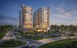Квартиры Comfort by Roof фото 3 Квартиры Comfort by Roof фото 3