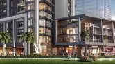 Квартиры Ahad Residences фото 7