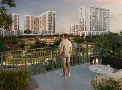 Квартиры Belmont фото 3 Квартиры Belmont фото 3