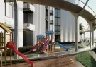 Квартиры Skyz Residence фото 7