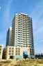 Квартиры 10C Building фото 1