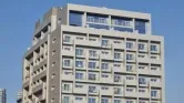 Квартиры UniEstate Prime Tower фото 1