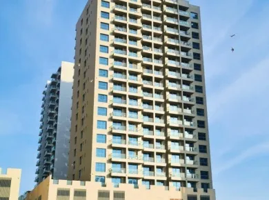 Квартиры 10C Building фото 1