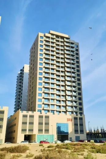 Квартиры 10C Building фото 1