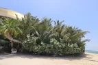 Виллы Sweden Waterfront Villas at the World Islands фото 10