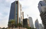 Квартиры Sky Gardens фото 2