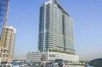 Квартиры Windsor Manor Tower фото 3