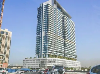 Квартиры Windsor Manor Tower фото 3 Квартиры Windsor Manor Tower фото 3