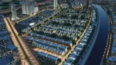 Квартиры Sobha the Crest фото 1