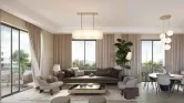 Квартиры Wilton Terraces 1 фото 7 Квартиры Wilton Terraces 1 фото 7