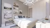 Квартиры Samana Golf Avenue фото 14
