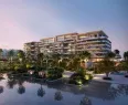 Квартиры ELA Residences фото 3 Квартиры ELA Residences фото 3
