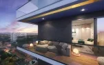 Квартиры Binghatti Corner фото 7 Квартиры Binghatti Corner фото 7