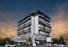 Квартиры Moonsa Residences 2 фото 1