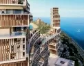 Пентхаусы The Royal Atlantis Resort & Residence фото 4