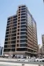 Квартиры Al Hassani Tower фото 5