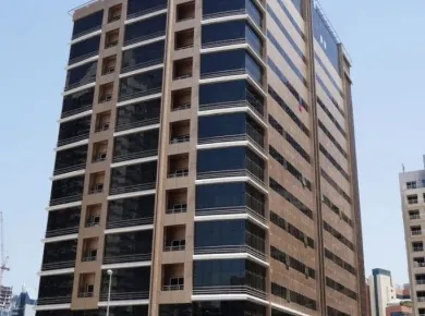 Квартиры Al Hassani Tower фото 5 Квартиры Al Hassani Tower фото 5