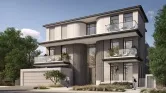 Виллы Taraf Karl Lagerfeld Villas фото 2 Виллы Taraf Karl Lagerfeld Villas фото 2