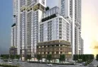 Квартиры Creek Vistas Heights фото 3