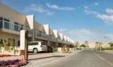 Таунхаусы Warsan Village фото 4 Таунхаусы Warsan Village фото 4