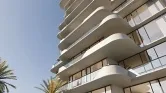 Квартиры Evora Residences фото 4