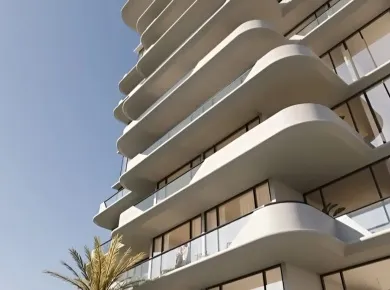 Квартиры Evora Residences фото 4 Квартиры Evora Residences фото 4