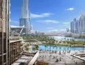 Квартиры Grande at Opera District фото 7