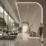 Квартиры Al Ghaf by Tiger Properties фото 5