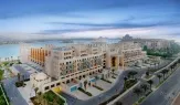 Квартиры Sarai Apartments фото 5 Квартиры Sarai Apartments фото 5