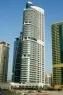 Квартиры Lake Terrace Tower фото 2