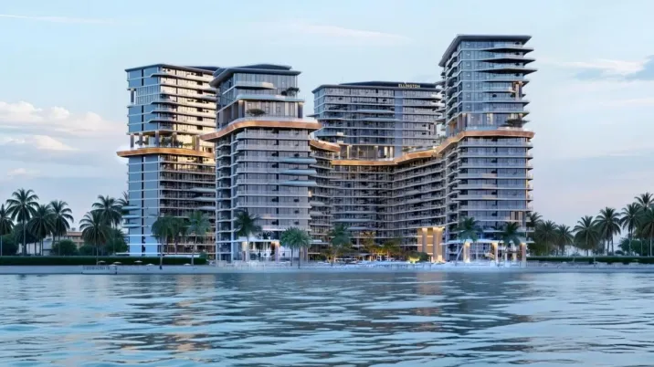 Квартиры Costa Mare фото 7