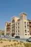 Квартиры Al Amir Residence фото 3 Квартиры Al Amir Residence фото 3